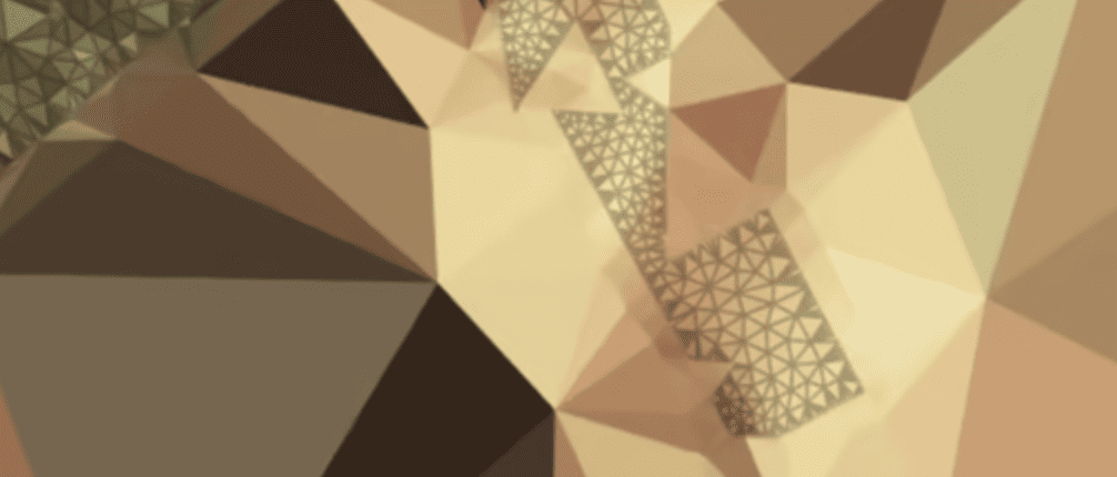 lichterloh | linktree AAPlusAlienore