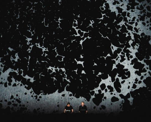 kruder and dorfmeister lichterloh kruder and dorfmeister with lichterloh