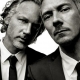 lichterloh | KRUDER AND DORFMEISTER <br> <h6>live perfomance</h6> 46 150796948