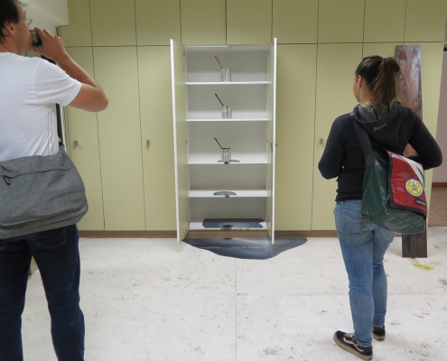 lichterloh | TRIALOG <br> <h6>interdisciplinary art project</h6> IMG 0417