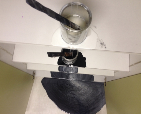 lichterloh | TRIALOG <br> <h6>interdisciplinary art project</h6> IMG 7204