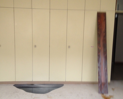 lichterloh | TRIALOG <br> <h6>interdisciplinary art project</h6> IMG 7243