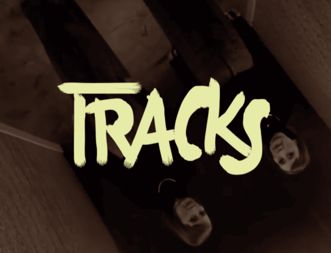 lichterloh | TRIALOG <br> <h6>interdisciplinary art project</h6> Screenshot 2023 11 28 at 13.48.02