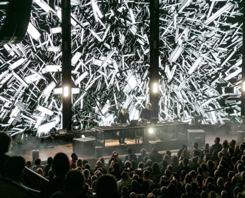 KD-by-Patrick-Muennich-1-1024x683 lichterloh | KRUDER AND DORFMEISTER <br> <h6>live perfomance</h6> KD by Patrick Muennich 1 1024x683 1