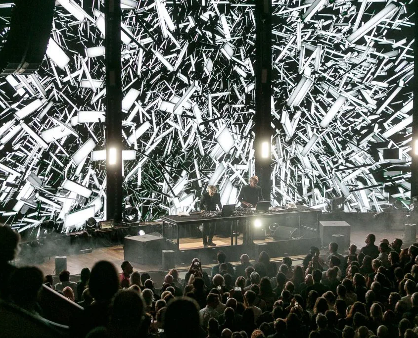 KD-by-Patrick-Muennich-1-1024x683 lichterloh | KRUDER AND DORFMEISTER <br> <h6>live perfomance</h6> KD by Patrick Muennich 1 1024x683 1