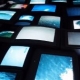Floating Screens 2 lichterloh | Floating Screens floating 300x168 1
