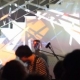 HOLY GHOST <br> <h6>live</h6> 2 lichterloh | HOLY GHOST <br> <h6>live</h6> holy ghost 300x169 1