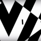 HVOB - Jack (concept video) 1 lichterloh | HVOB - Jack (concept video) jack concept 300x169 1