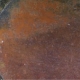 HVOB - Oxid 2 lichterloh | HVOB - Oxid oxid 300x169 1