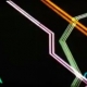 Woom II 1 lichterloh | Woom II woom e1424306301170 300x169 1