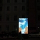 RIP 'EM ALL 1 lichterloh | RIP 'EM ALL rip em all 300x169 1