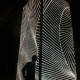 GOLDEN SHOWER <br> <h6>Mainstage LHF19</h6> 1 lichterloh | GOLDEN SHOWER <br> <h6>Mainstage LHF19</h6> IMG 9996
