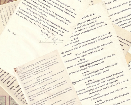 archive texts lichterloh | EVERTED Screenshot 2021 04 22 at 17.30.14