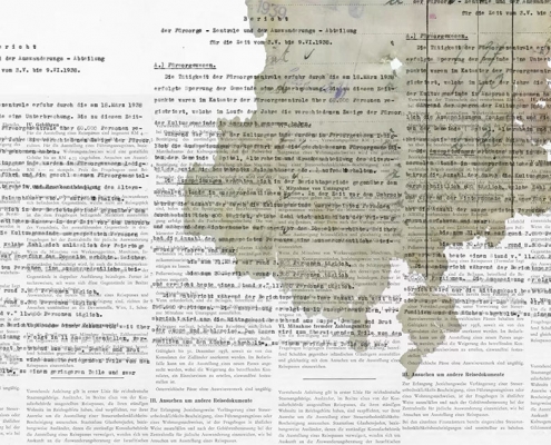 archive text lichterloh | EVERTED Screenshot 2021 04 22 at 17.30.26