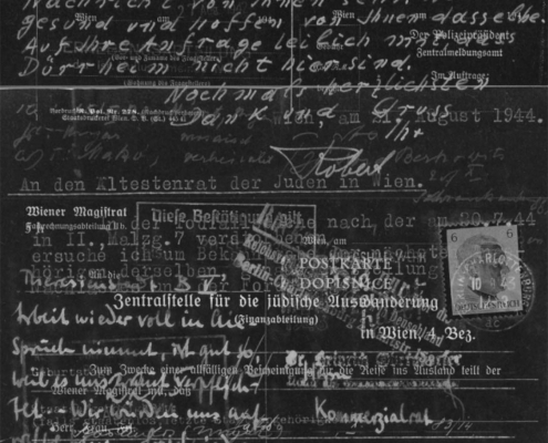 composition archive lichterloh | EVERTED Screenshot 2021 04 22 at 17.32.26