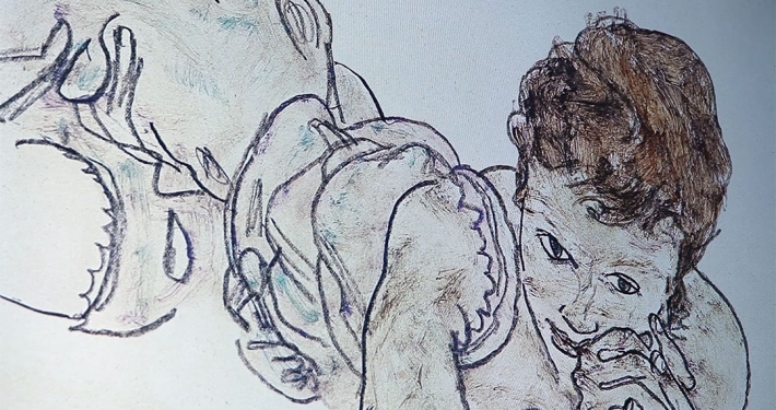 Screenshot 2021-04-27 at 20.53.45 lichterloh | WORKS Screenshot 2021 04 27 at 20.53.45