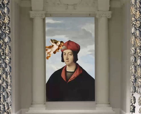 lichterloh | BREATH [ PROLOGUE ] Screenshot 2021 04 28 at 15.51.33