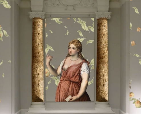 lichterloh | BREATH [ PROLOGUE ] Screenshot 2021 04 28 at 15.52.00