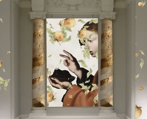 lichterloh | BREATH [ PROLOGUE ] Screenshot 2021 04 28 at 15.52.16