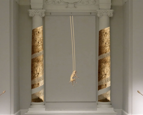 lichterloh | BREATH [ PROLOGUE ] Screenshot 2021 04 28 at 15.52.41