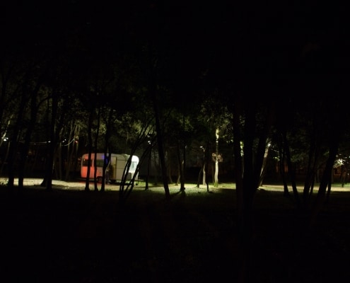 lichterloh | HIDE AND SEEK AWF LHF17 WEB 19 von 26