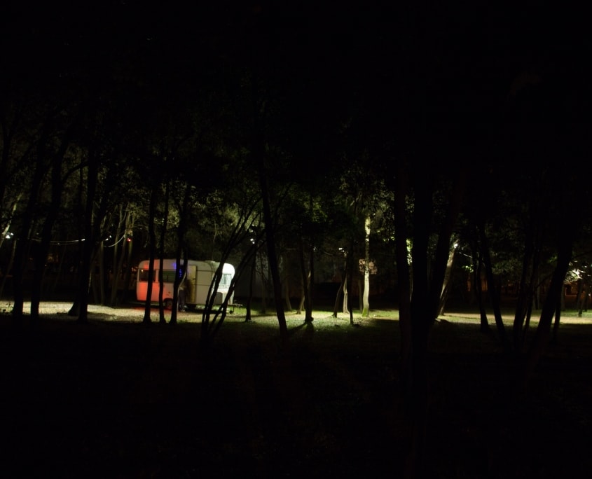 lichterloh | HIDE AND SEEK AWF LHF17 WEB 19 von 26