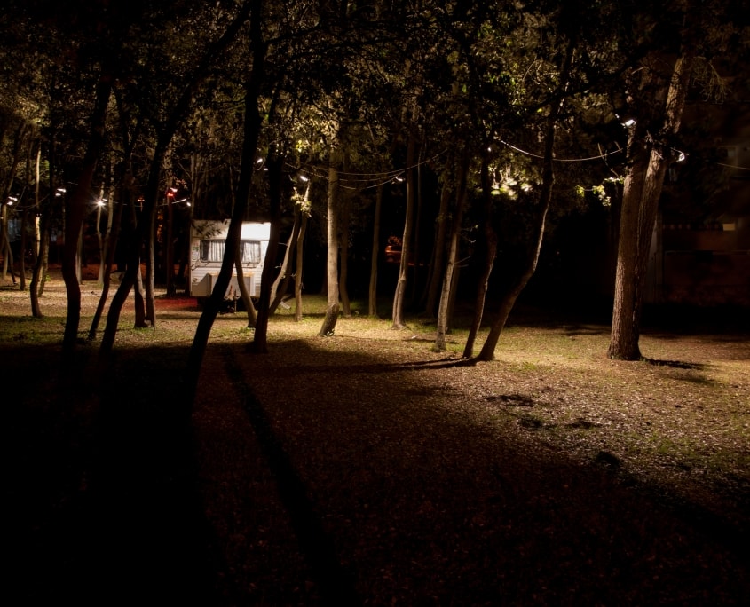 lichterloh | HIDE AND SEEK AWF LHF17 WEB 20 von 26