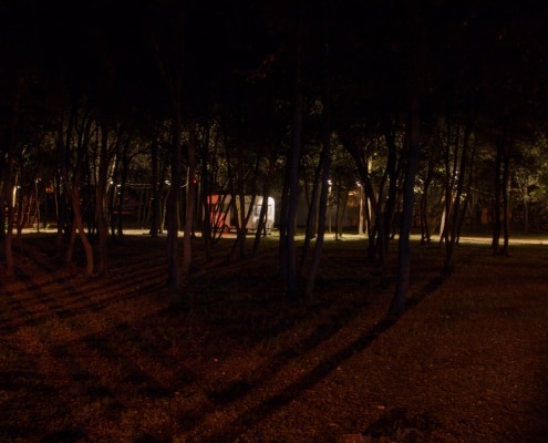 lichterloh | HIDE AND SEEK AWF LHF17 WEB 21 von 26