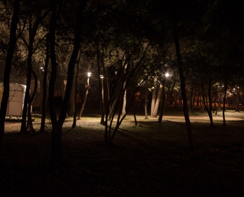 lichterloh | HIDE AND SEEK AWF LHF17 WEB 22 von 26