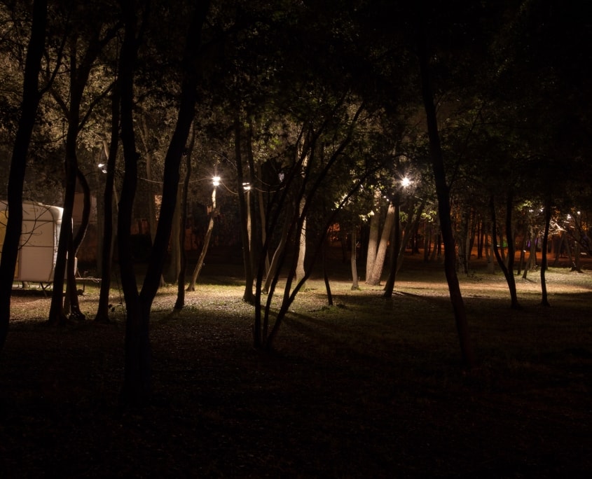 lichterloh | HIDE AND SEEK AWF LHF17 WEB 22 von 26