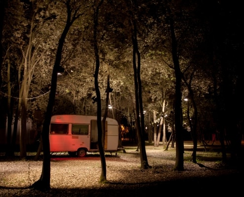 lichterloh | HIDE AND SEEK AWF LHF17 WEB 23 von 26