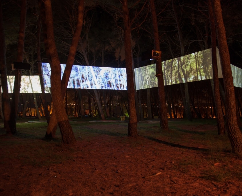 lichterloh | UNSEEN REALITY AWF LHF17 WEB 25 von 26