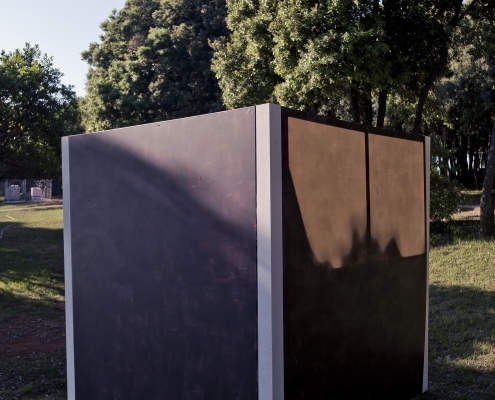 lichterloh | CHAMELEON claudio lhf17 00941