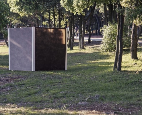 lichterloh | CHAMELEON claudio lhf17 00997