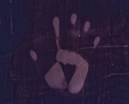 lichterloh | CHAMELEON claudio lhf17 01000