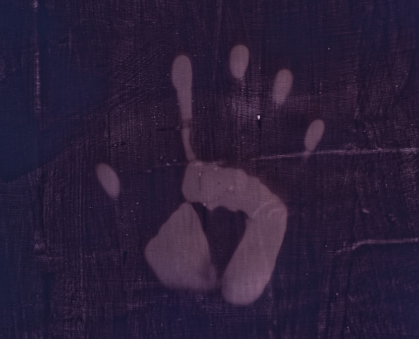 lichterloh | CHAMELEON claudio lhf17 01000