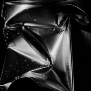 HVOB Anxiety to Please