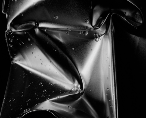 HVOB Anxiety to Please