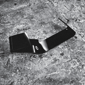 HVOB Tunr a rope round its axis