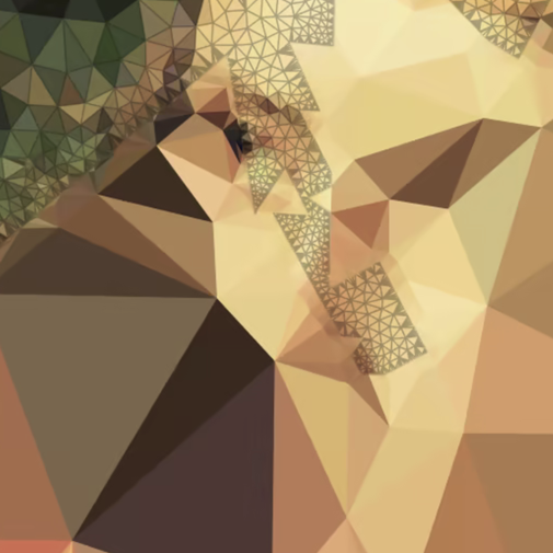 Austrian Apparel Video