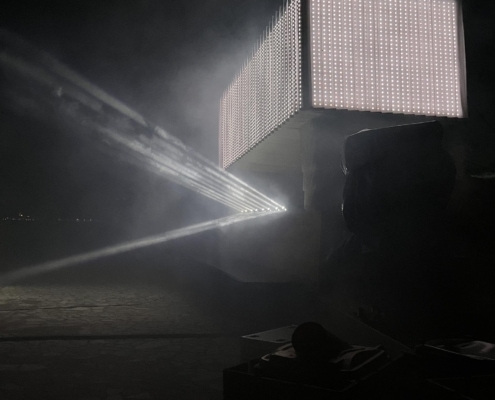 IMG_0710 lichterloh | @-@ <br> <h6>Mainstage LHF22</h6> IMG 0710