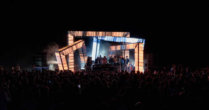 LHF10_2023_1146 lichterloh | WORKS LHF10 2023 1146 scaled e1701350692797