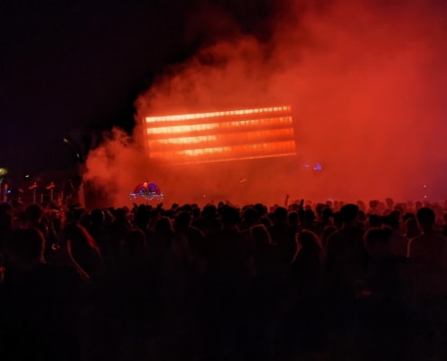 PXL_20220527_215421722 lichterloh | @-@ <br> <h6>Mainstage LHF22</h6> PXL 20220527 215421722