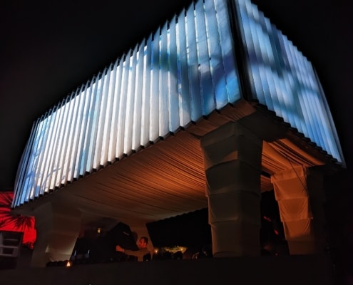 PXL_20220527_221538474 lichterloh | @-@ <br> <h6>Mainstage LHF22</h6> PXL 20220527 221538474