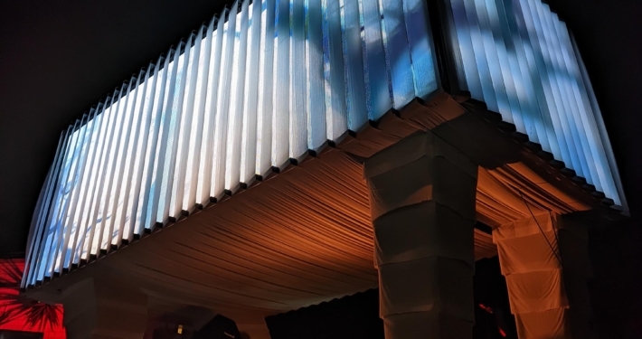 PXL_20220527_221538474 lichterloh | WORKS PXL 20220527 221538474