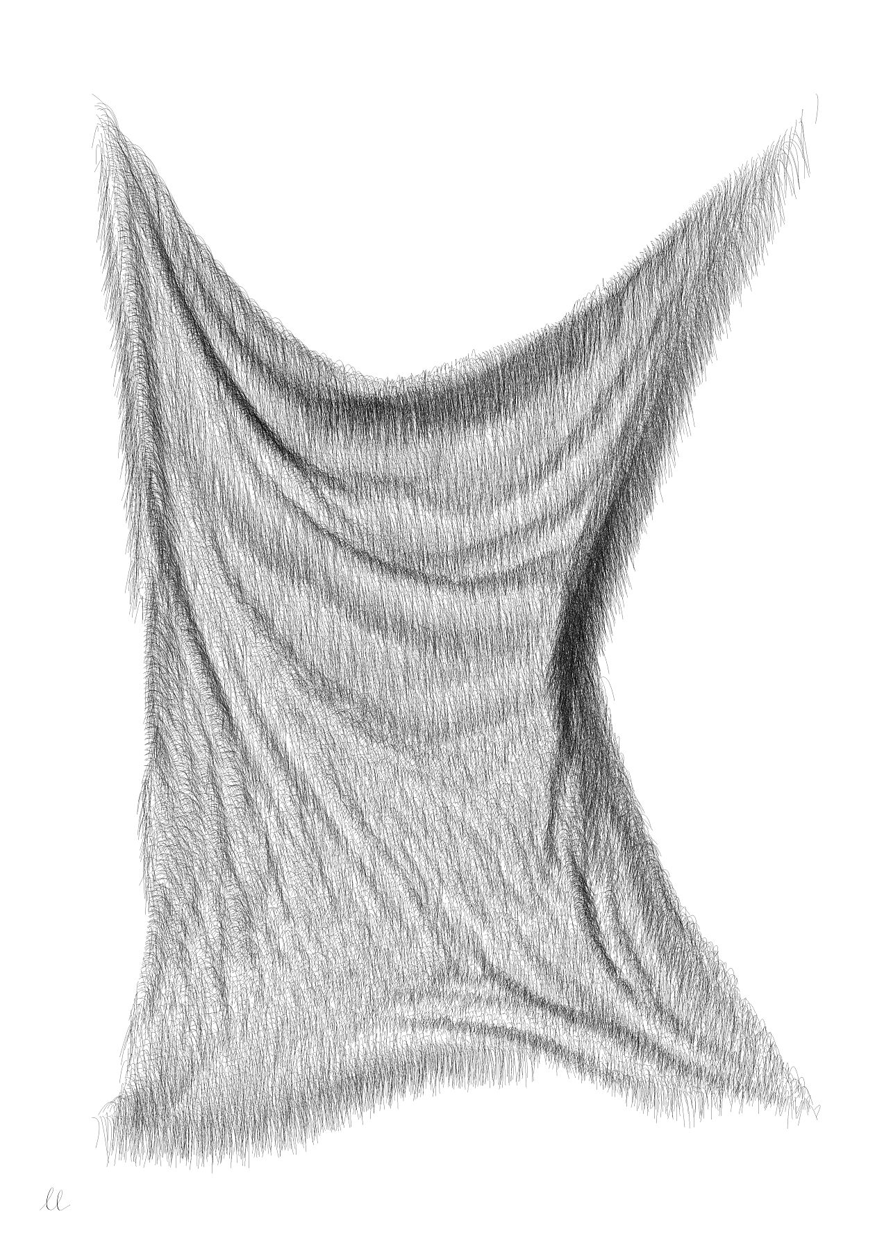 a8abbf60d776484cb12b4a268efaed16.jpg digital art print