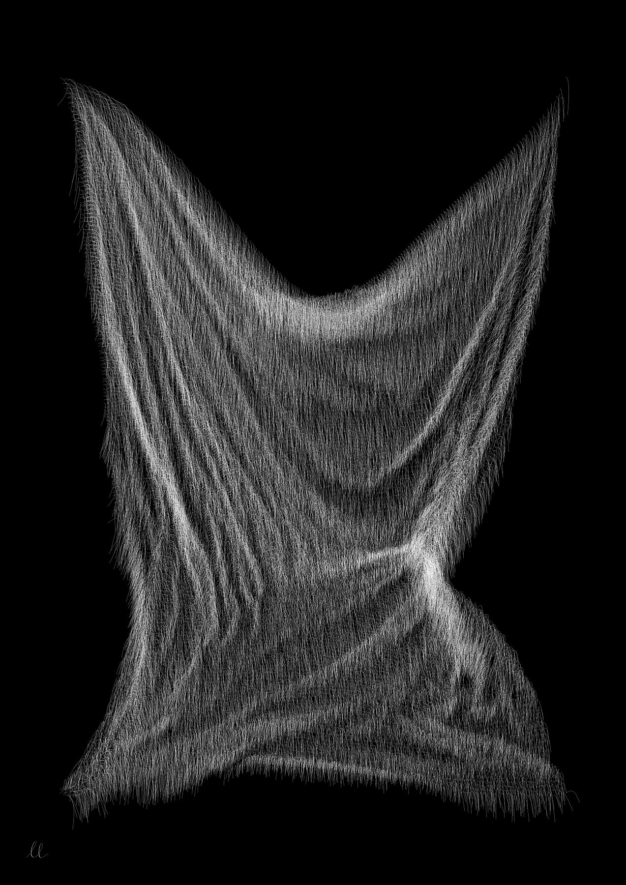 c0122b601744479f8632a8589d0aa2c1.jpg digital art print