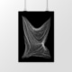 Fur 01 - Premium Poster 6 Fur 01 Poster