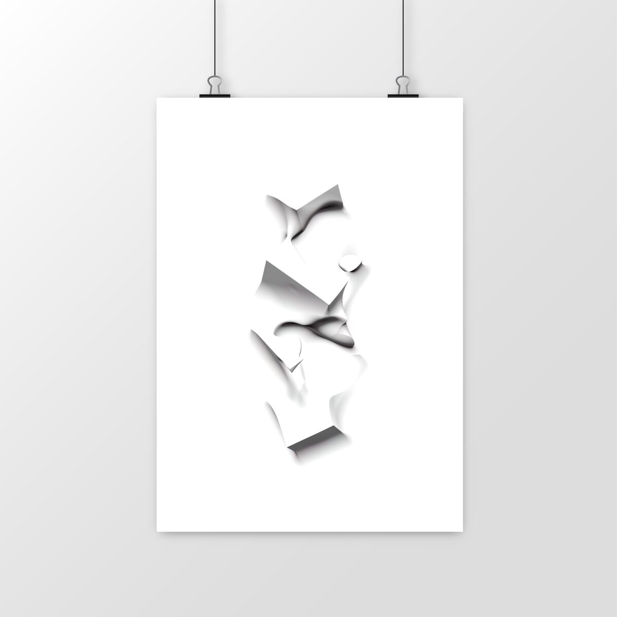 samsa white Samsa 01