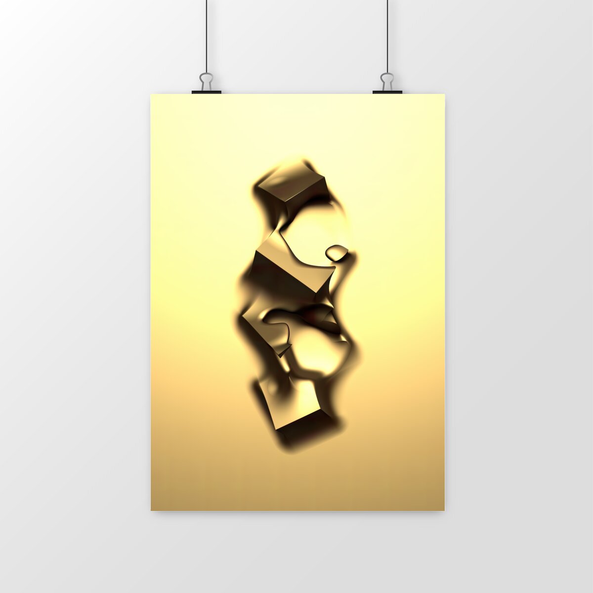 Samsa - Special Edition (Gold)